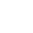 pacificoresidences.com favicon